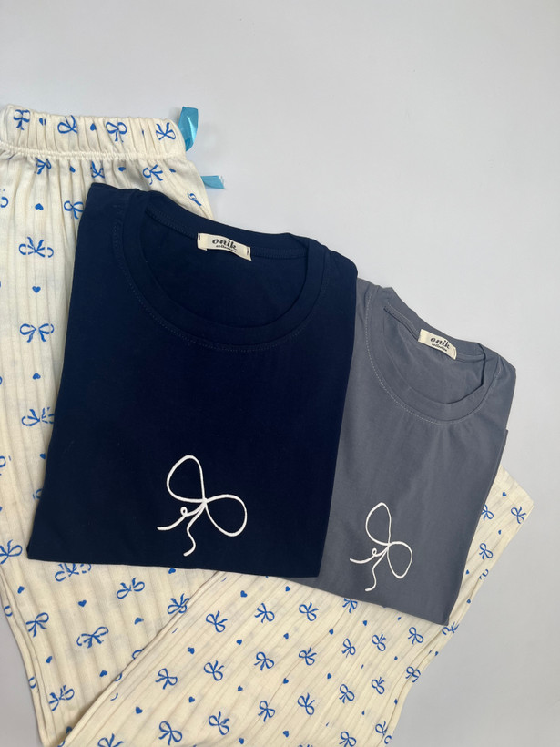 ست پاپیون