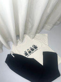 ست گربه و پاندا